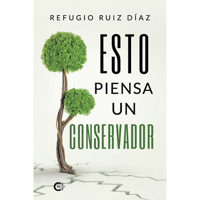 Esto piensa un conservador (Capa mole) 1