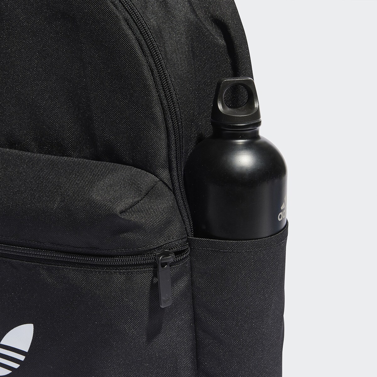Mochila Adicolor Originals Preto-5