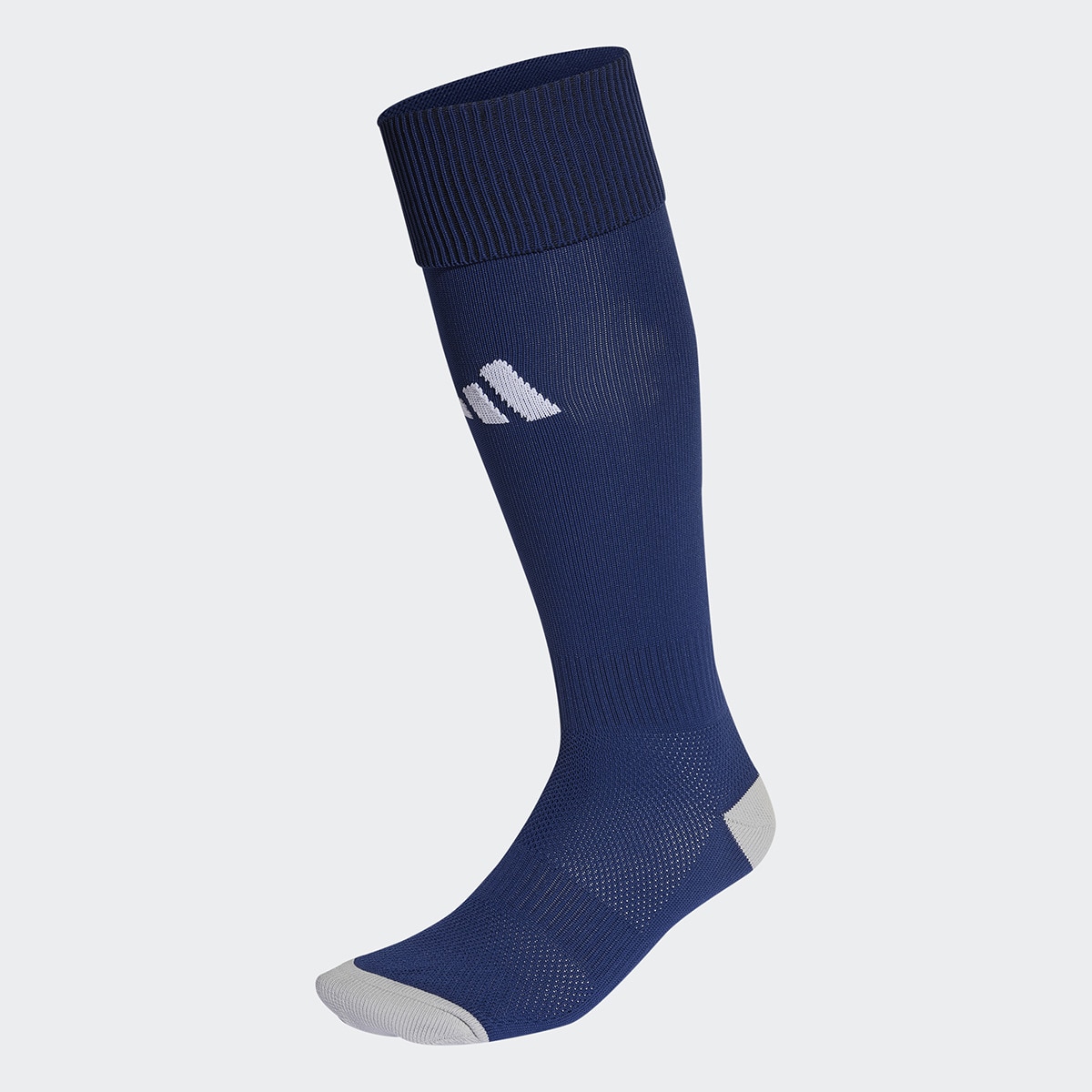 Meias de Futebol Milano 23 Azul-1