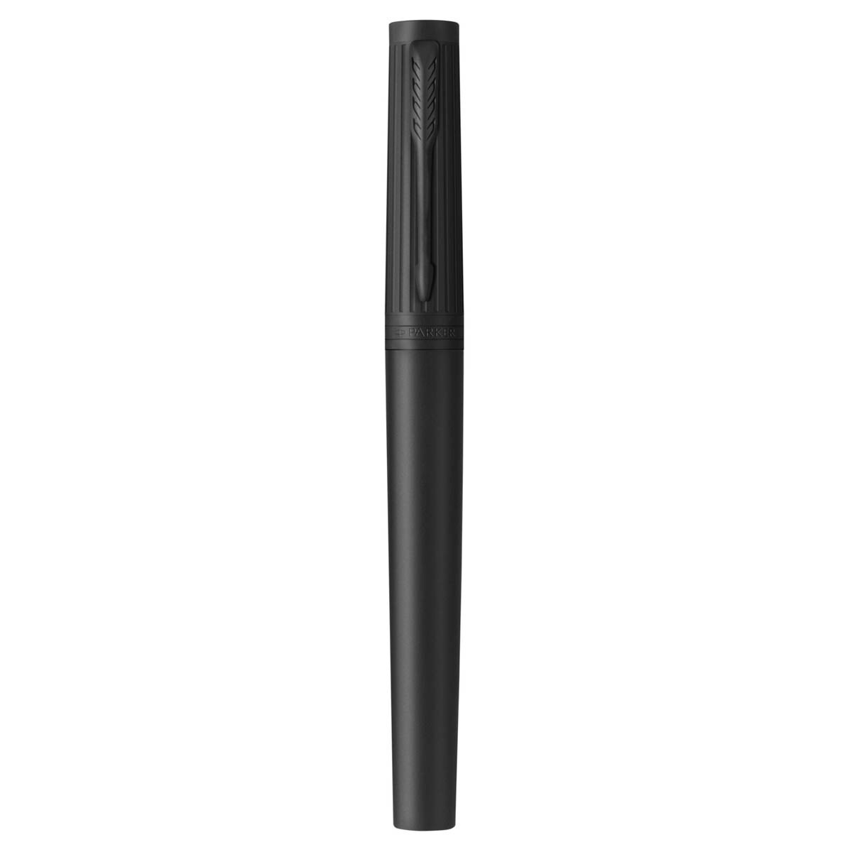 Rollerball Ingenuity BT - Preto Preto-2