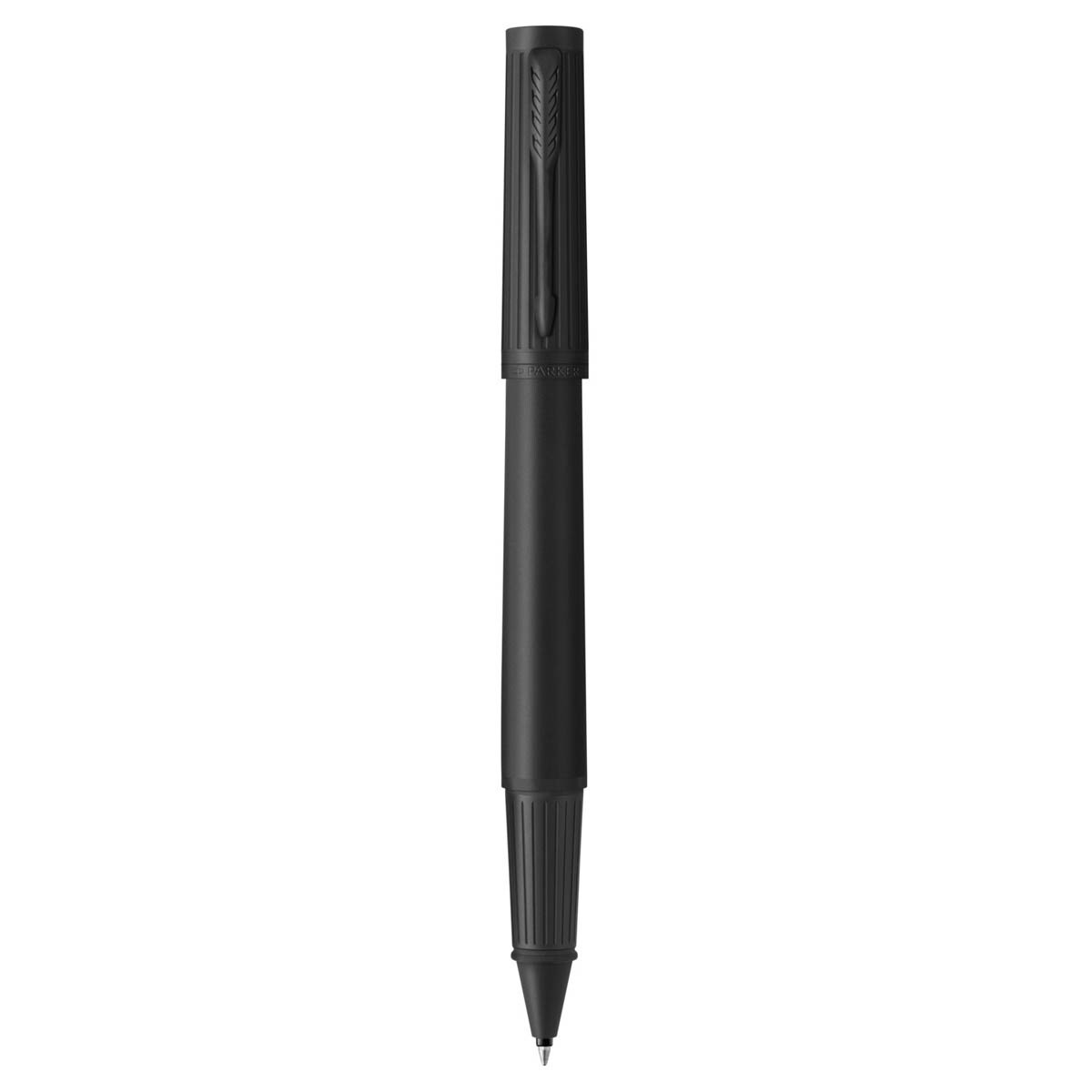 Rollerball Ingenuity BT - Preto Preto-1