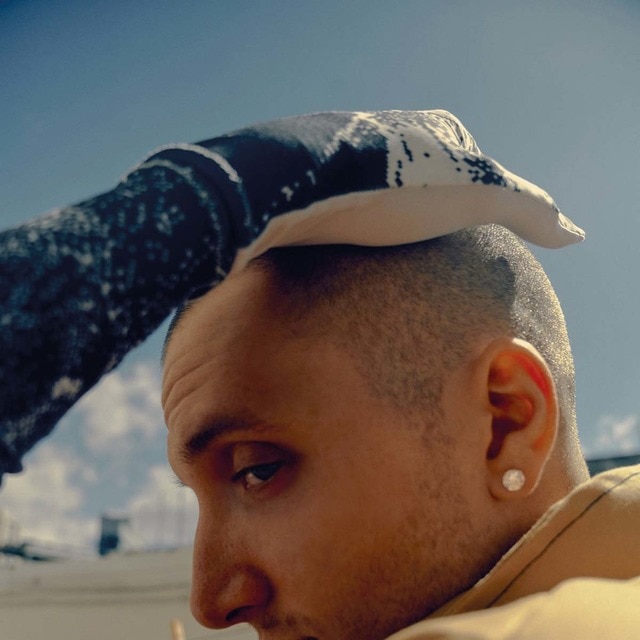 Imagem 0 de Tds Bem Global (LP-Vinil)