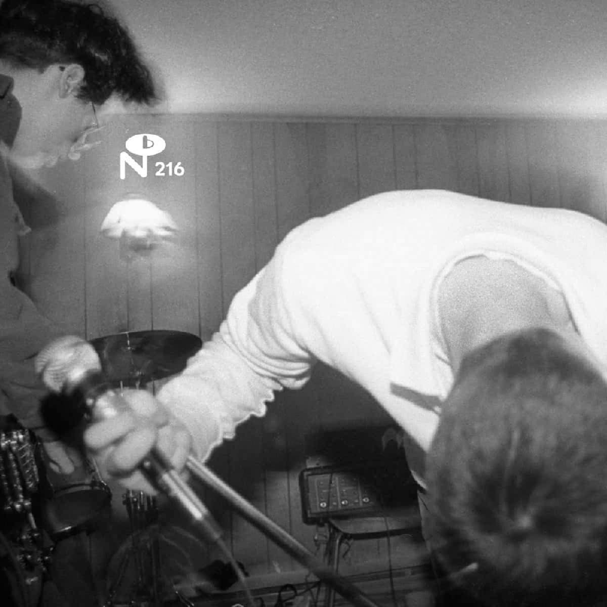 Imagem 0 de This Cant Exist (Edição Color) (LP-Vinil)