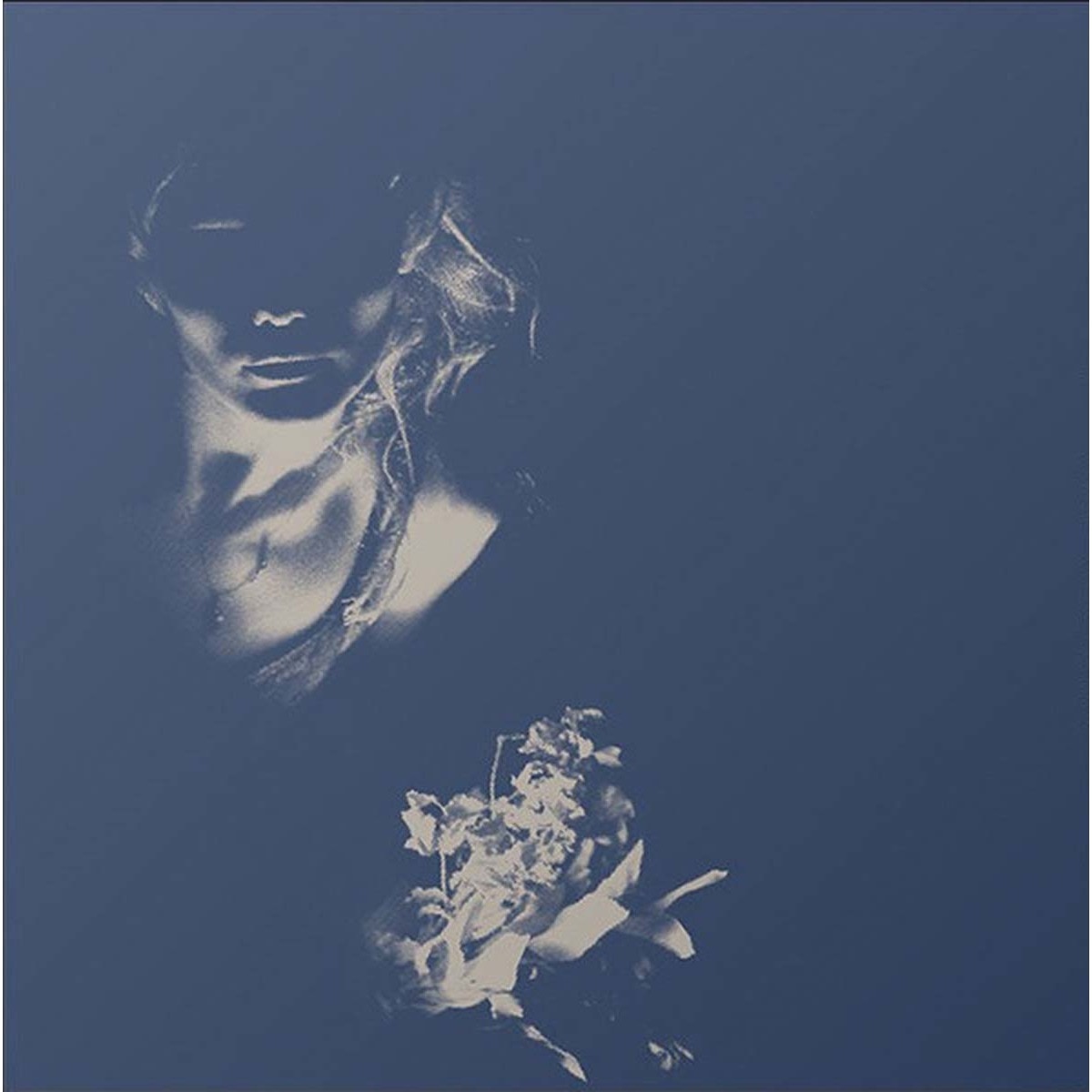 Imagem 0 de Five Songs For Swimming (LP-Vinil)