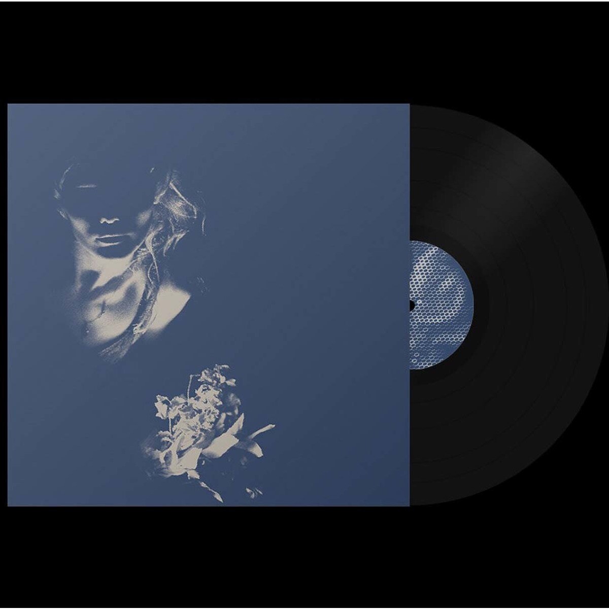 Five Songs For Swimming (LP-Vinil) 2