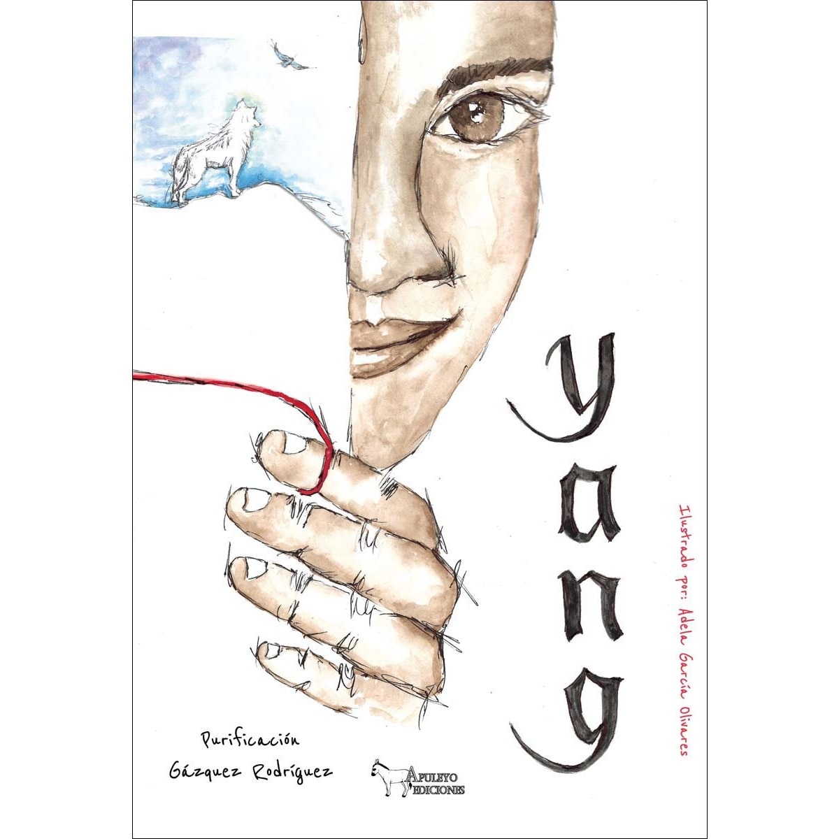 Yang 1
