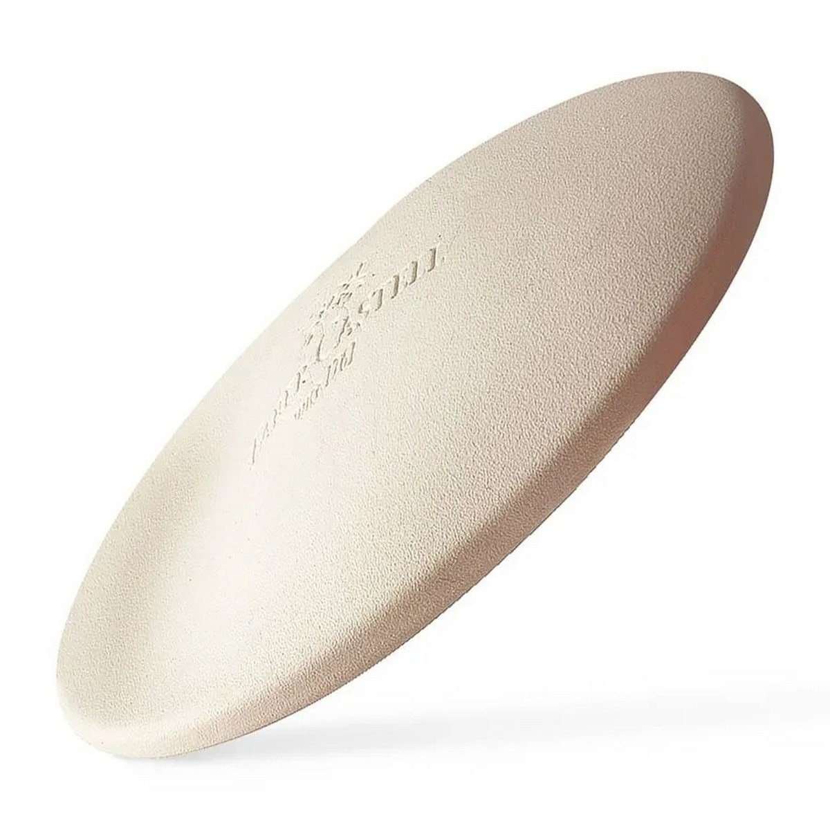 Imagem 0 de Borracha Kosmo Faber Castell