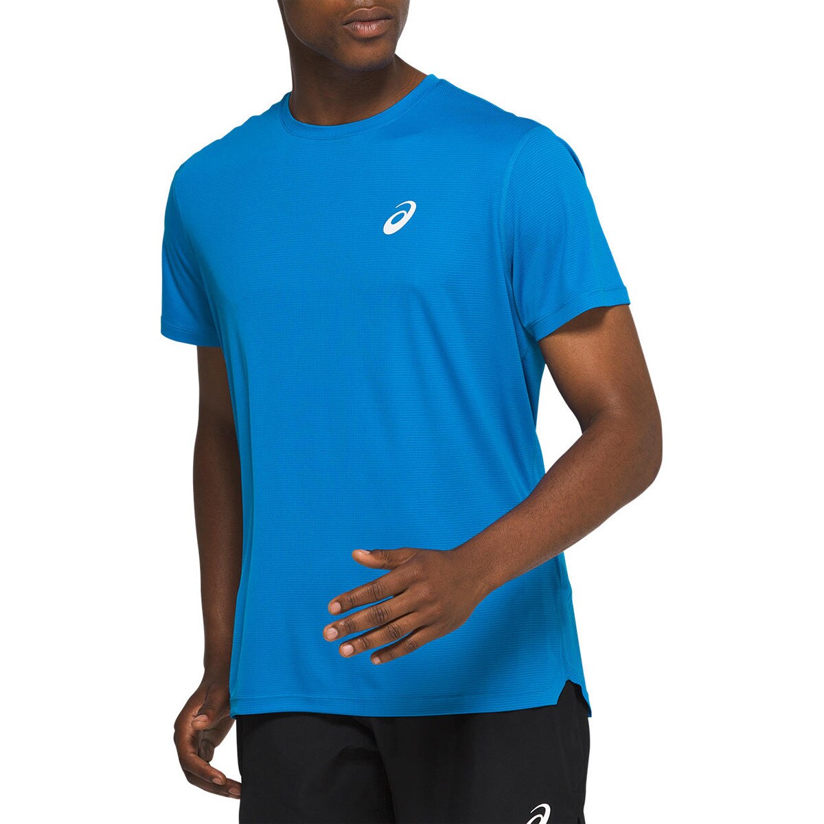 Tshirt Core Asics