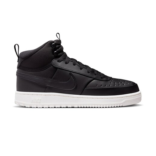 Imagen 0 de Zapatillas casual de hombre Court Vision Mid Winter Nike