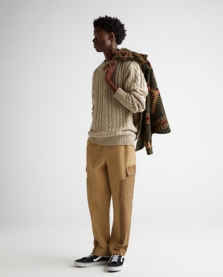 Pulsa para comprar en El corte inglés