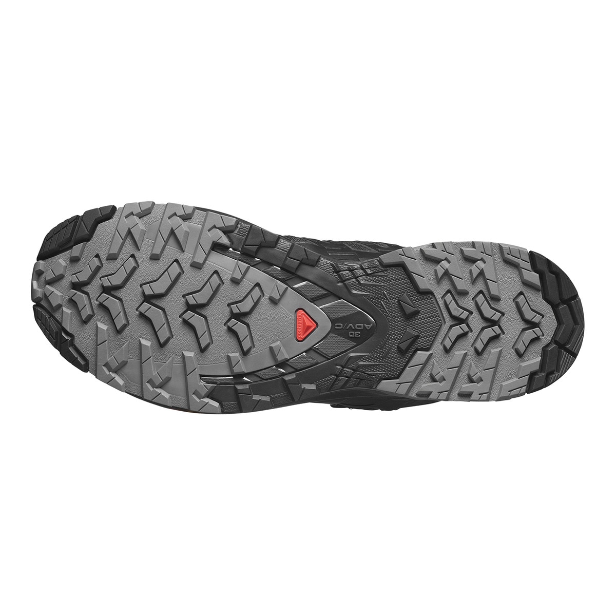 Zapatillas de trail running de mujer XA Pro 3D V9 GTX W Salomon ?� Salomon ?� El Corte Ingl?�s