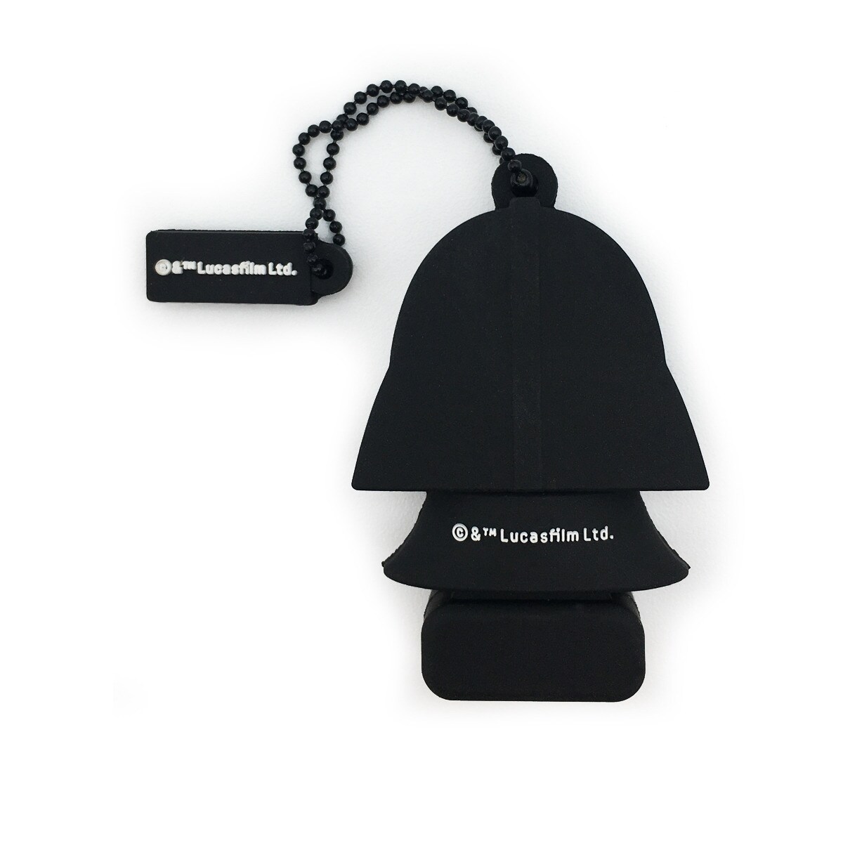 Memória USB 32 Gb Darth Vader Star Wars 2