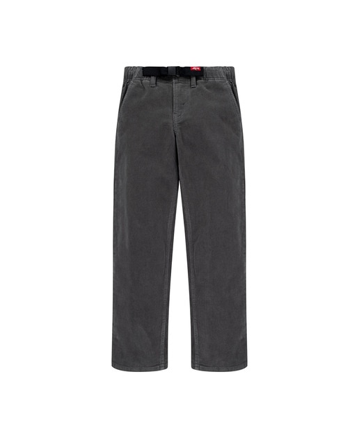 Imagen 0 de Pantalones para niño