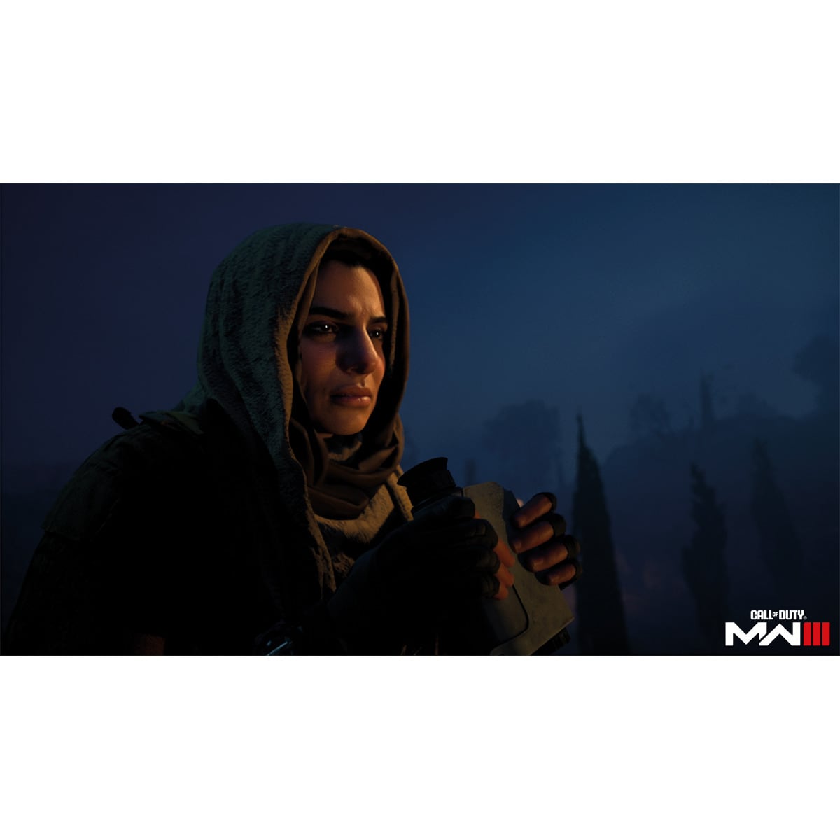 Call of Duty: Modern Warfare III Xbox Series X 12