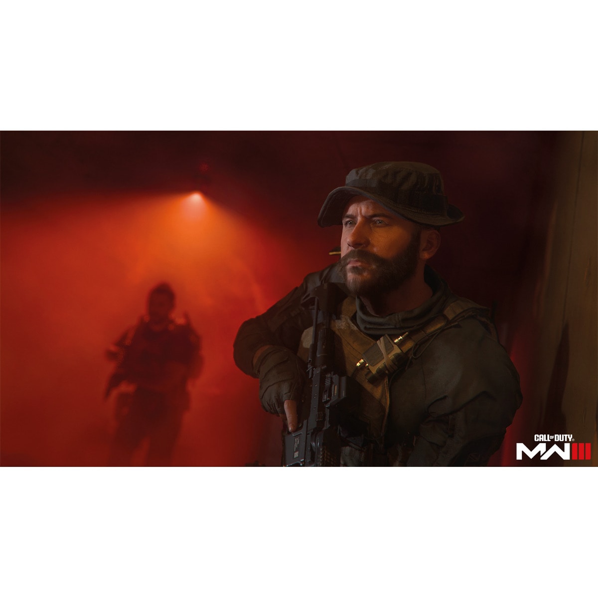 Call of Duty: Modern Warfare III Xbox Series X 3
