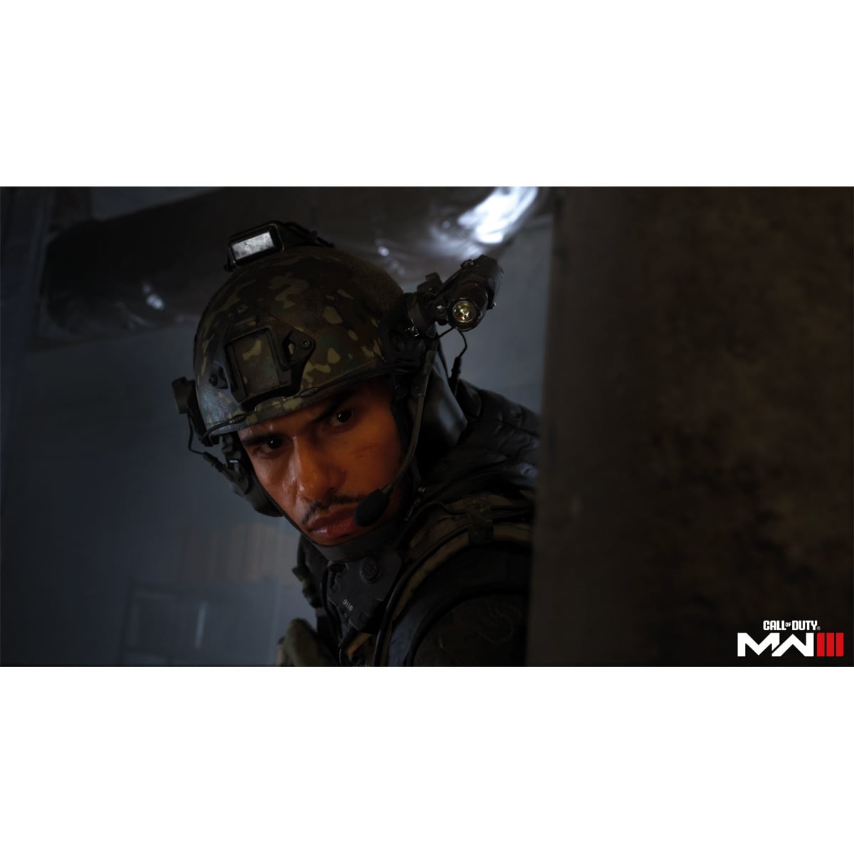 Call of Duty: Modern Warfare III Xbox Series X 8