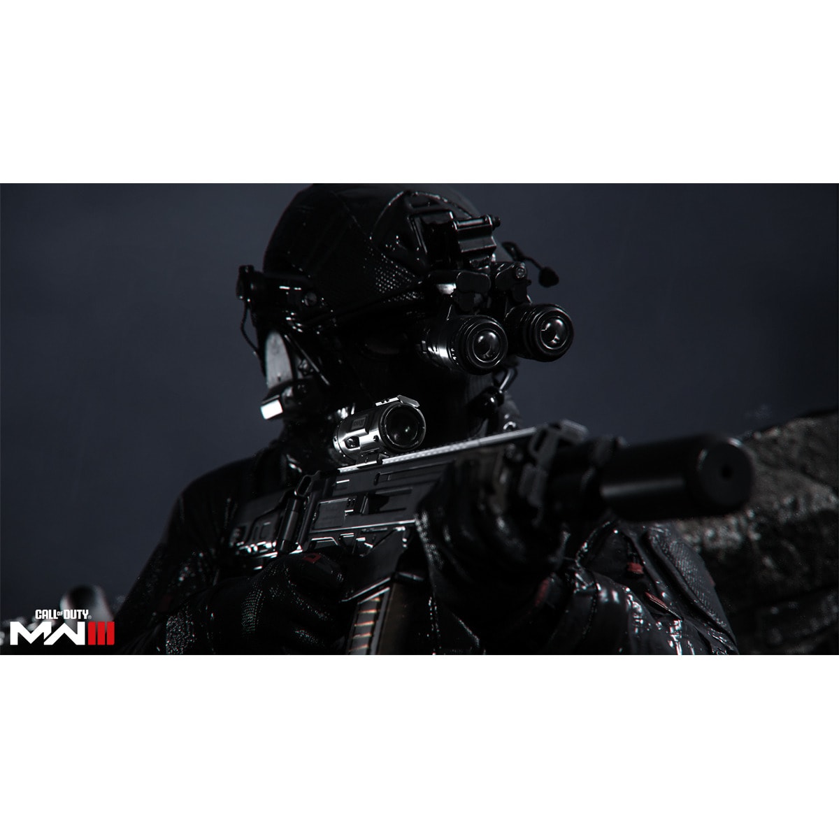 Call of Duty: Modern Warfare III Xbox Series X 7