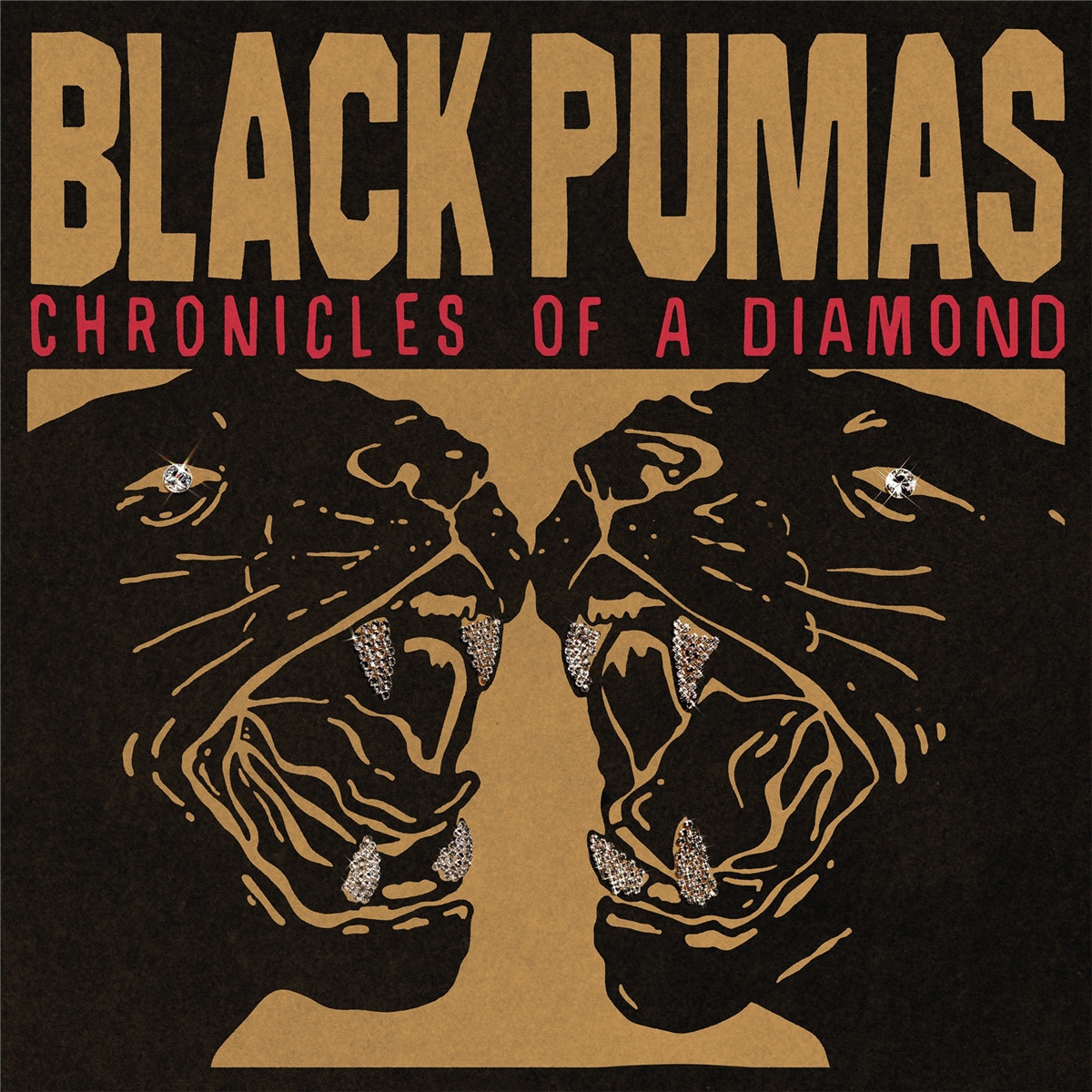 Imagen 0 de Chronicles of a Diamond (CD)