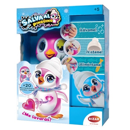 Compra barato en El corte inglés Pulsa para comprar en El corte inglés