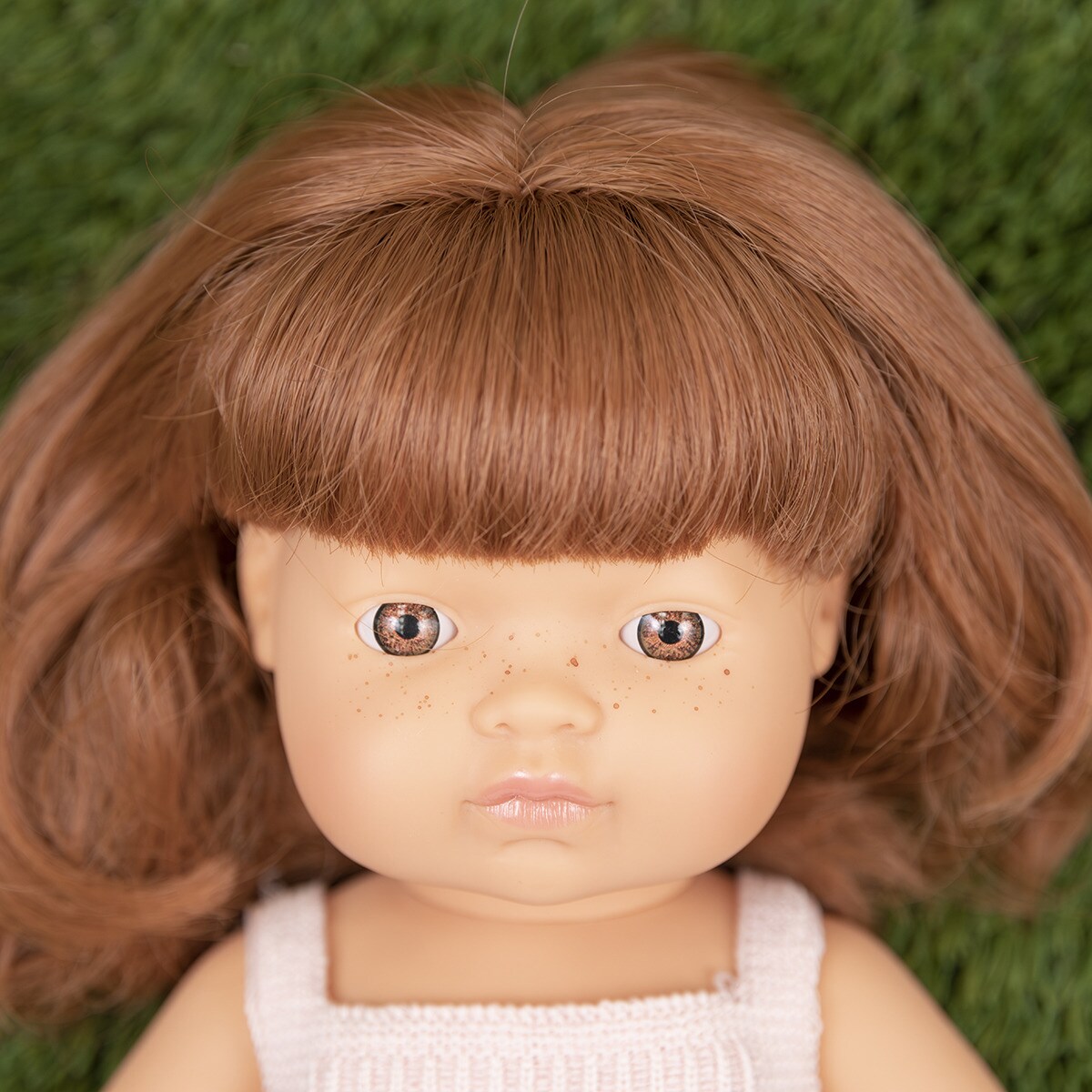 muñeca sindy articulada de florido - Compra venta en muñeca sindy articulada de florido - Compra venta en