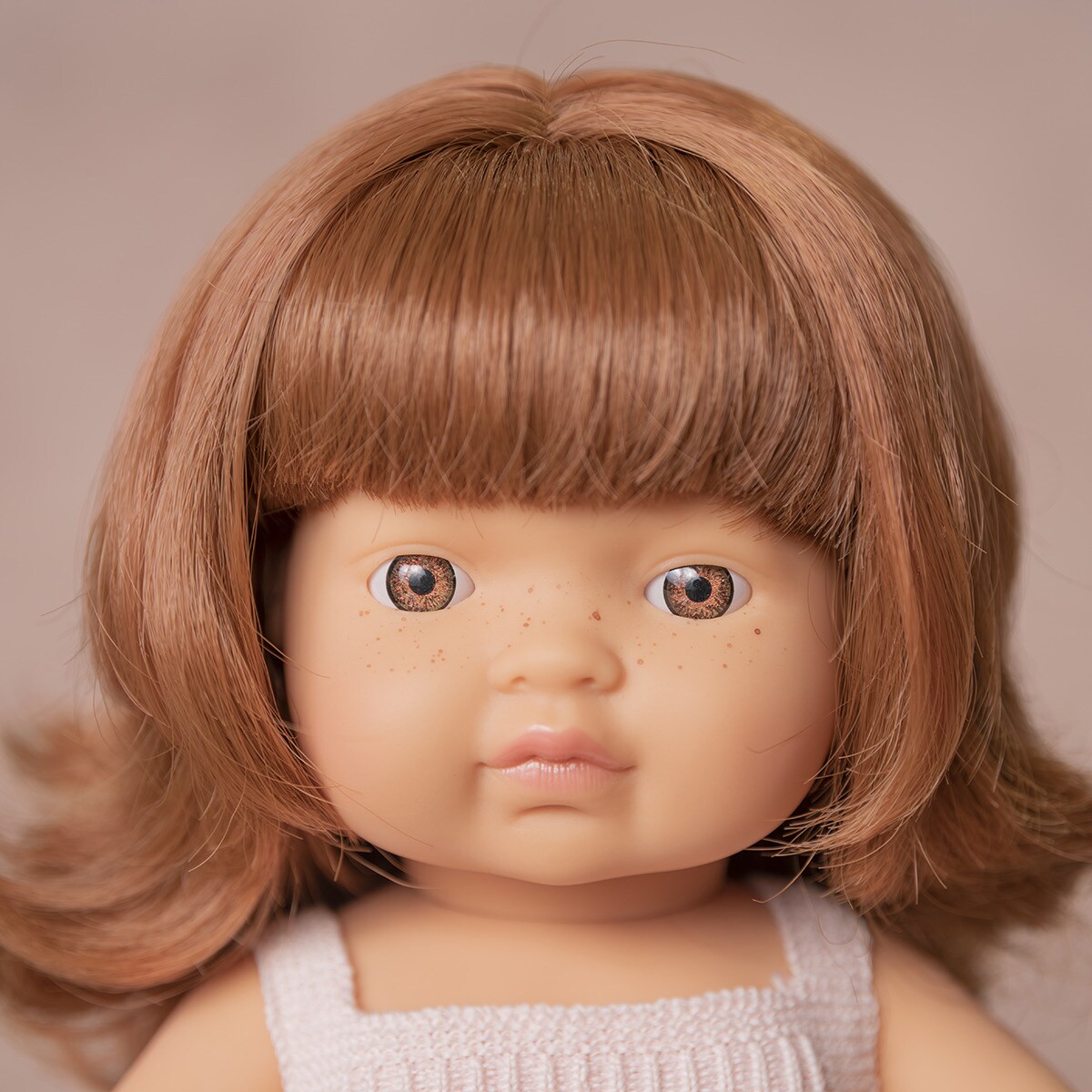 Sindy de florido de segunda mano