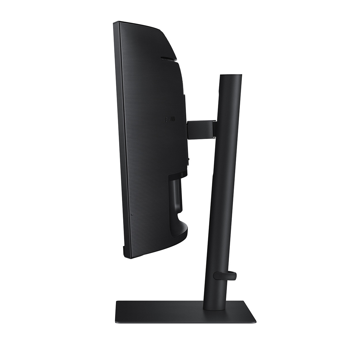 Monitor PC curvo 34" (86,3 cm) Samsung Profesional ViewFinity S6 UWQHD, 100 Hz, HDR10, FreeSync Negro-9