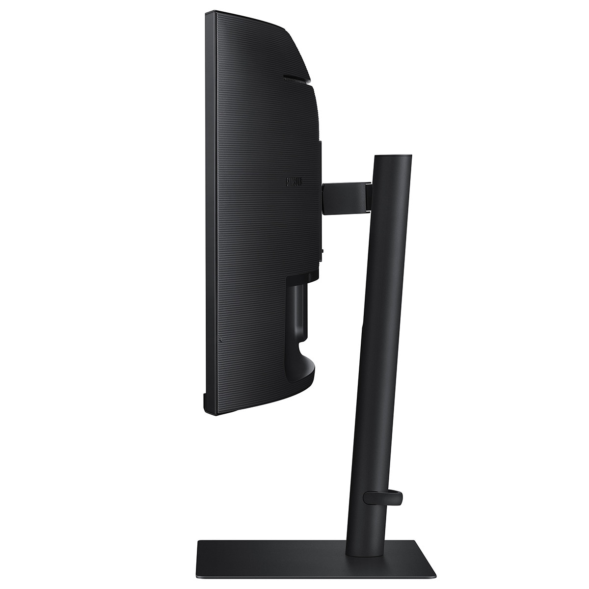 Monitor PC curvo 34" (86,3 cm) Samsung Profesional ViewFinity S6 UWQHD, 100 Hz, HDR10, FreeSync Negro-6
