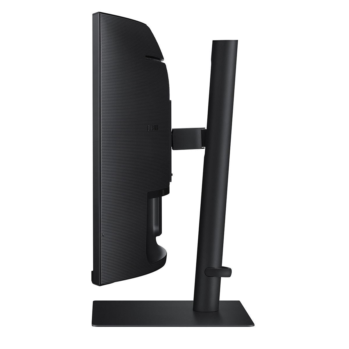 Monitor PC curvo 34" (86,3 cm) Samsung Profesional ViewFinity S6 UWQHD, 100 Hz, HDR10, FreeSync Negro-7