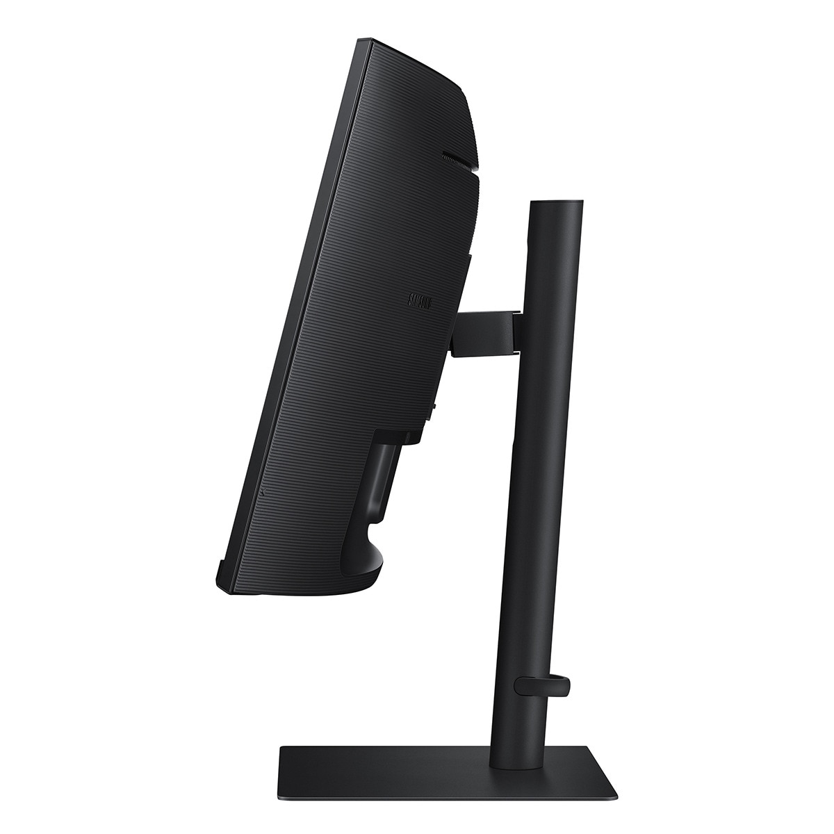 Monitor PC curvo 34" (86,3 cm) Samsung Profesional ViewFinity S6 UWQHD, 100 Hz, HDR10, FreeSync Negro-8