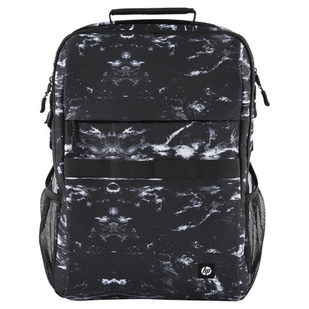 Pulsa para comprar en El corte inglés