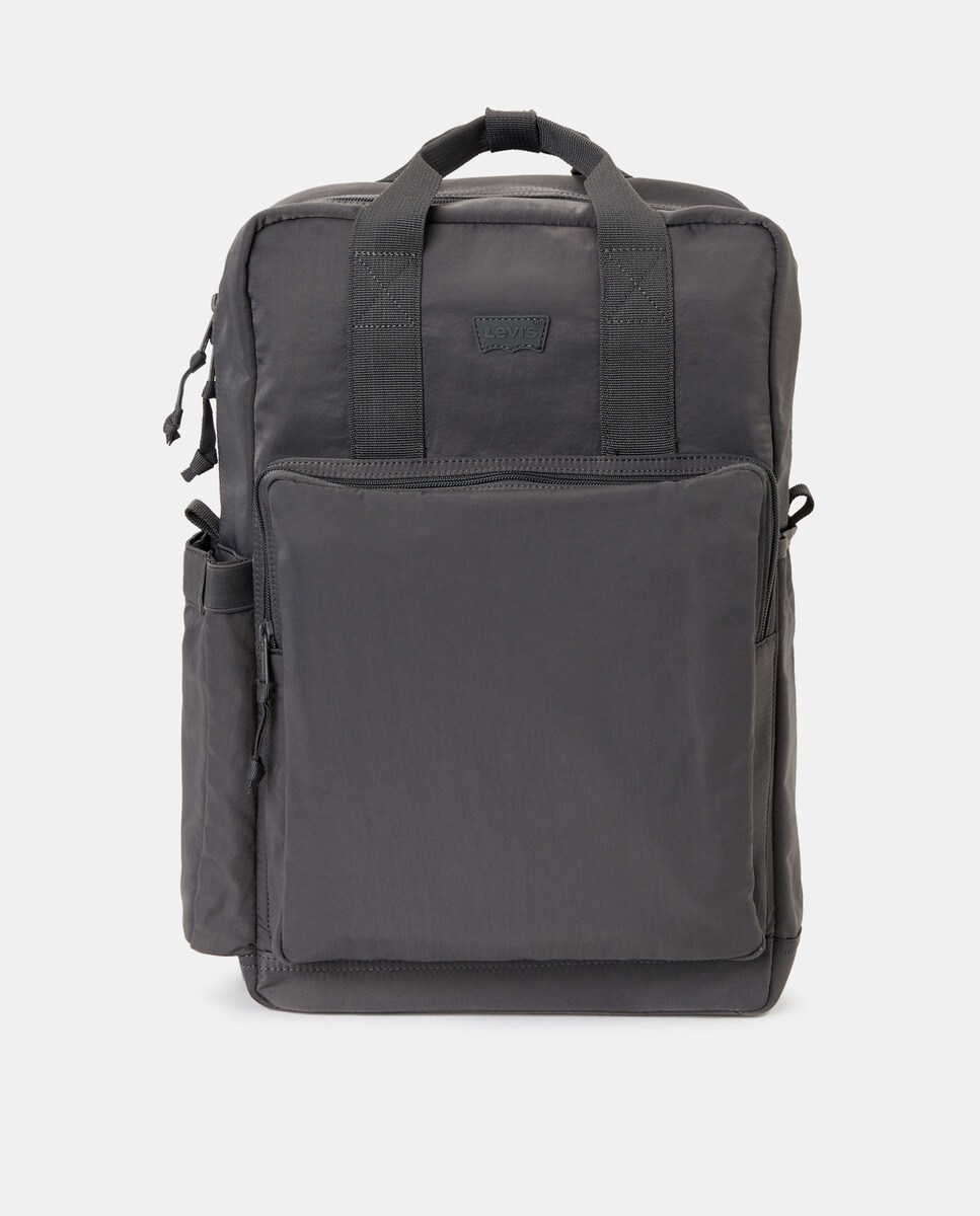 Sac à dos Lpack large (seasonal)