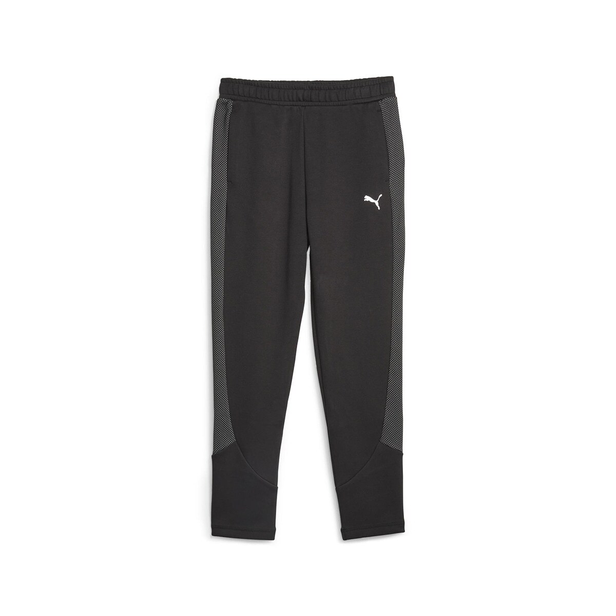 Pantalon Evostripe High Waist Puma