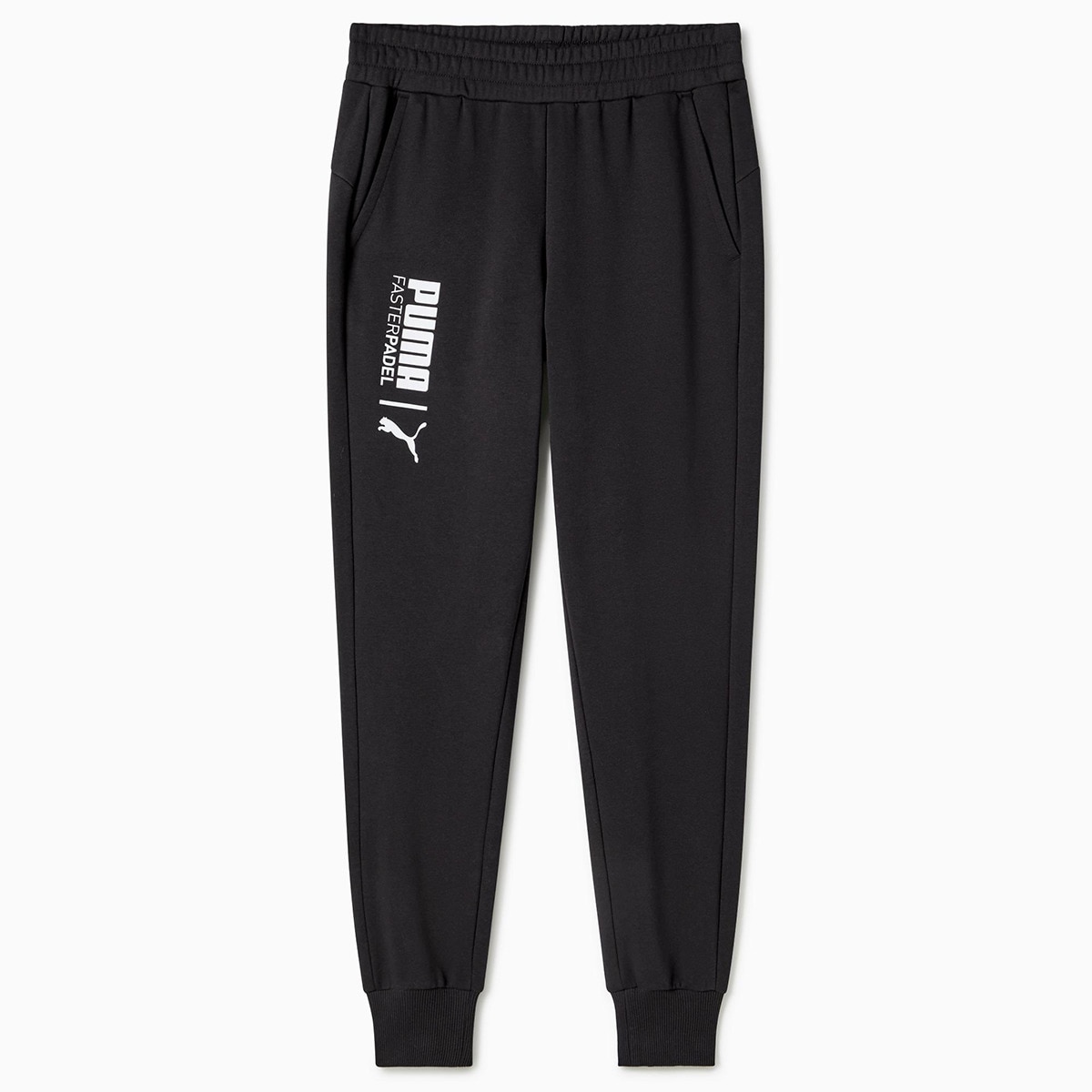 Pantalon teamLIGA Padel Pants Puma