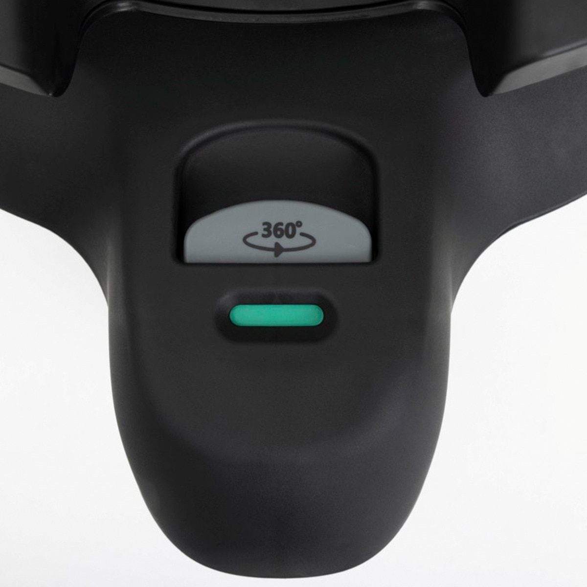 Base Chicco Full 360º i-Size 16