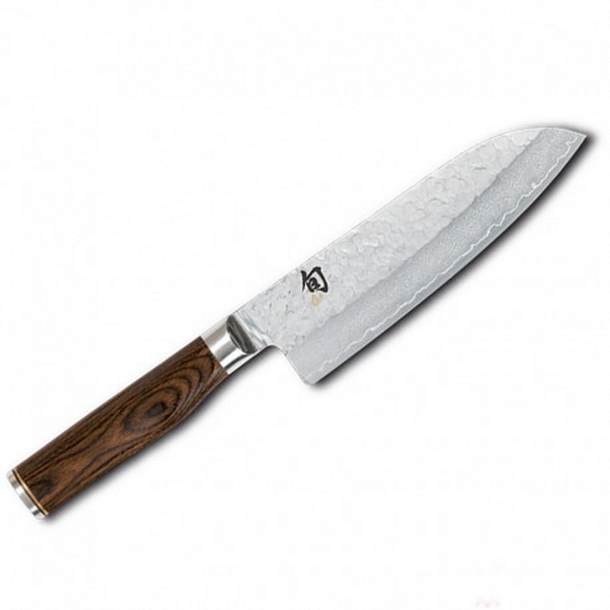 Kai Shun Premier Santoku -18 cm 1