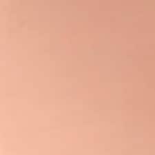 Oro Rosa Oro Rosa