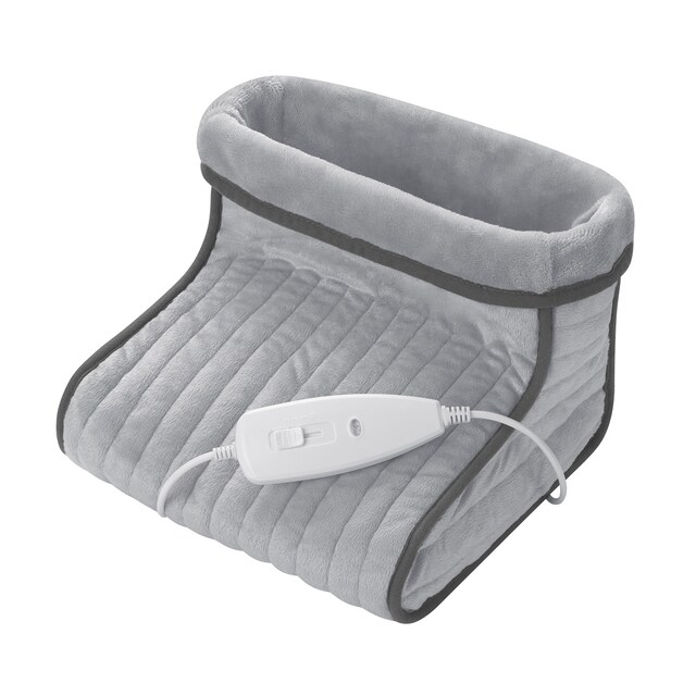 Imagen 0 de Calientapies Medisana FWS con 6 niveles de temperatura