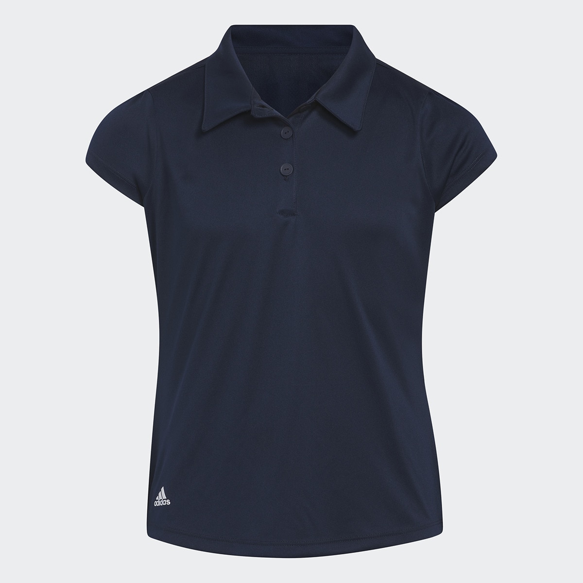 Polo Performance Primegreen adidas
