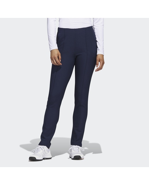 Imagen 0 de Pantalón de mujer Pintuck Pull-On adidas