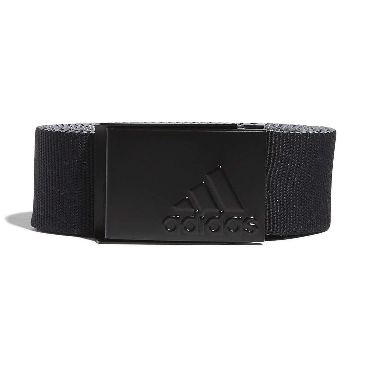 Ceinture réversible Web Golf adidas