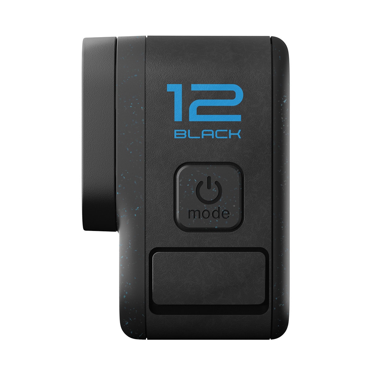 Cámara deportiva GoPro HERO12 Black Negro-7