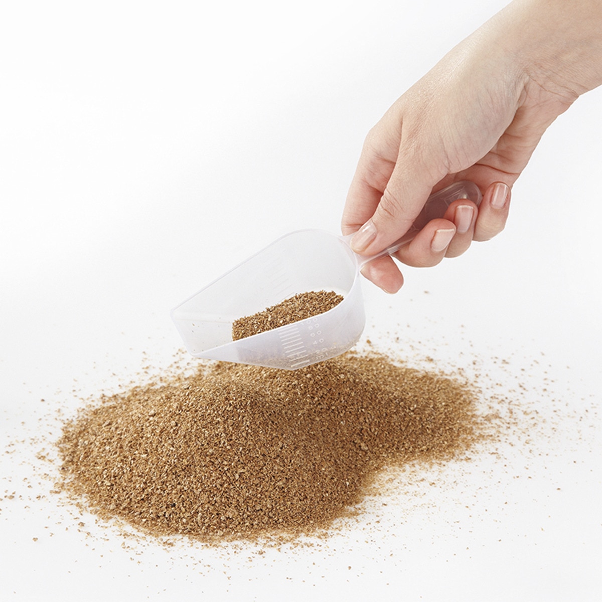 Ativador de Compostagem Terra-4