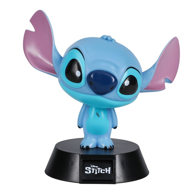 Imagem 0 de Icon Light Stitch