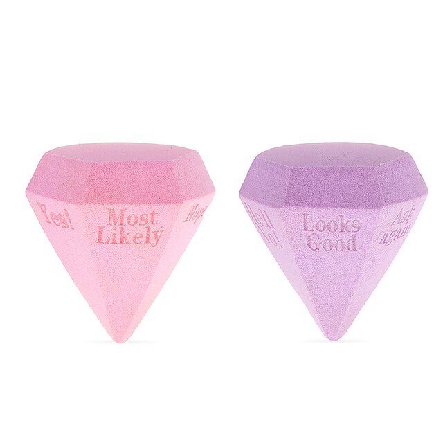 Imagem 0 de Esponjas Cosméticas Disney