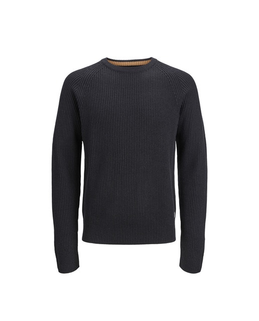 Imagen 0 de Jersey de punto de niño