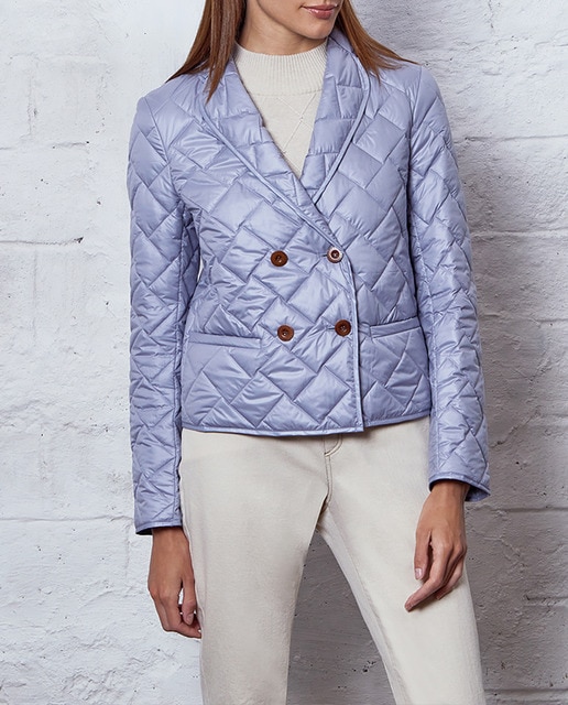 Imagen 0 de Chaqueta Seris