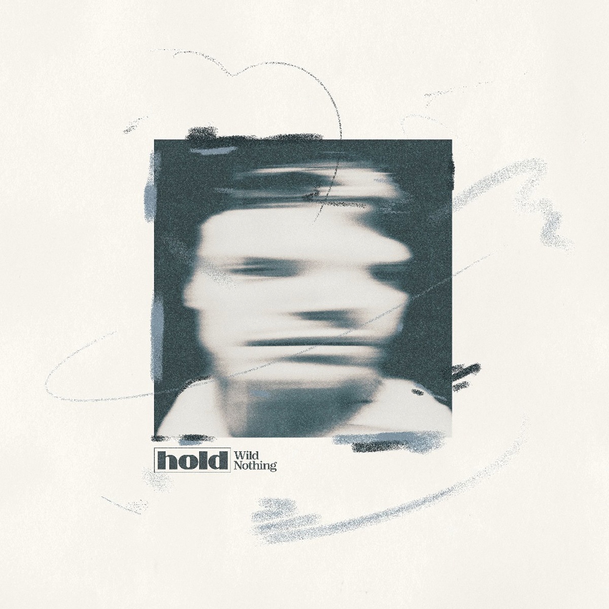 Imagem 0 de Hold (Edição Color) (LP-Vinil)