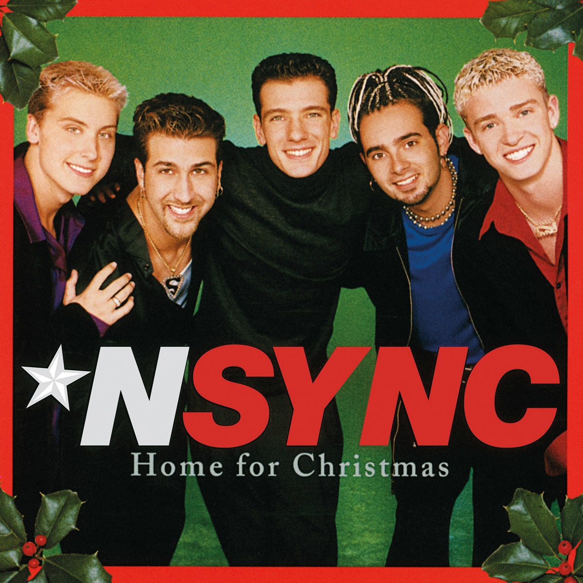 Imagem 0 de Home For Christmas (2 LP-Vinil)
