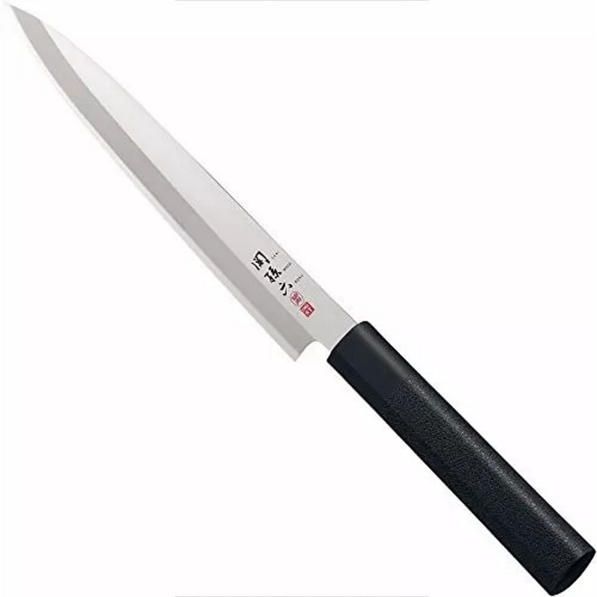 Faca Yanagiba para Canhotos - 21 cm 1