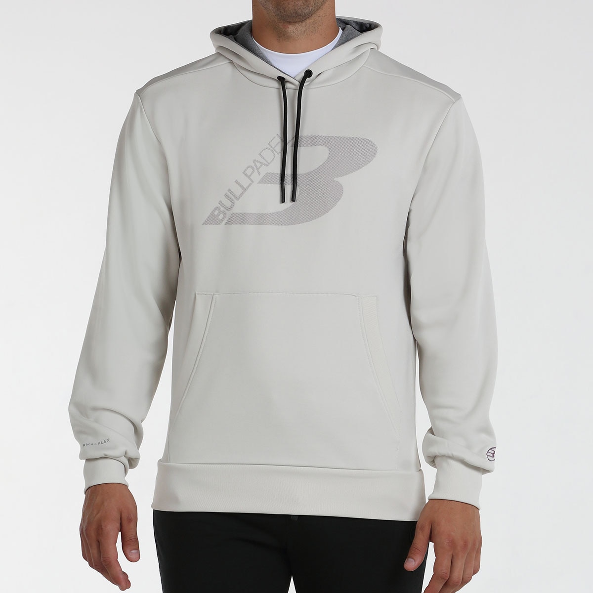 Imagem 0 de Sweatshirt de Homem Nocla